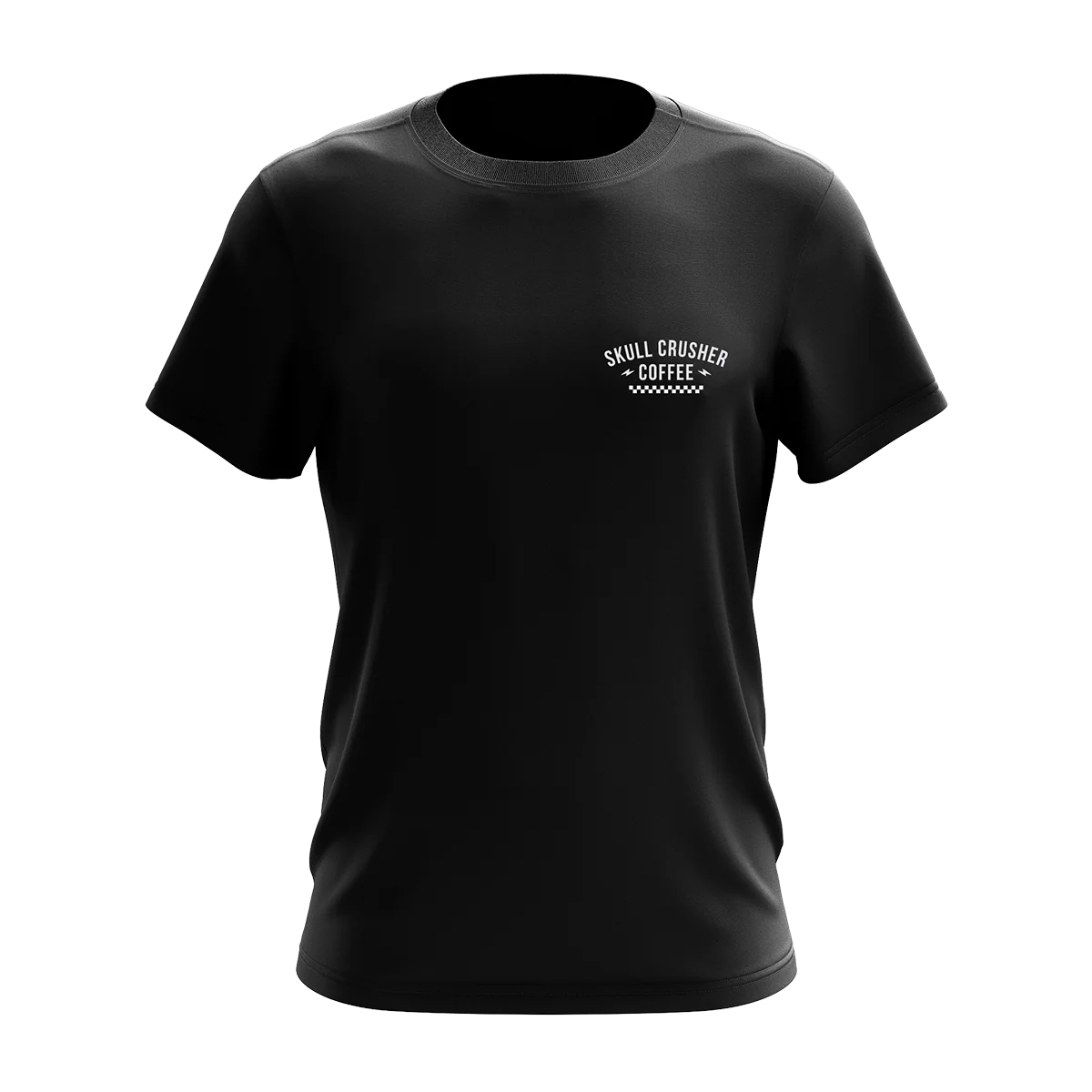 Moto Classic T-Shirt - Image 3