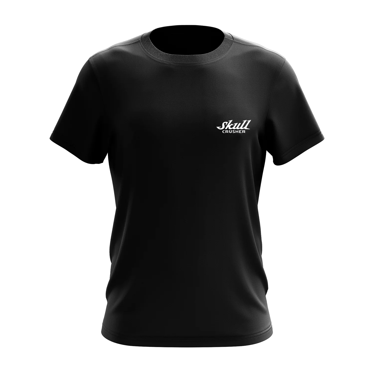 Never Sleep Again T-Shirt - Image 3