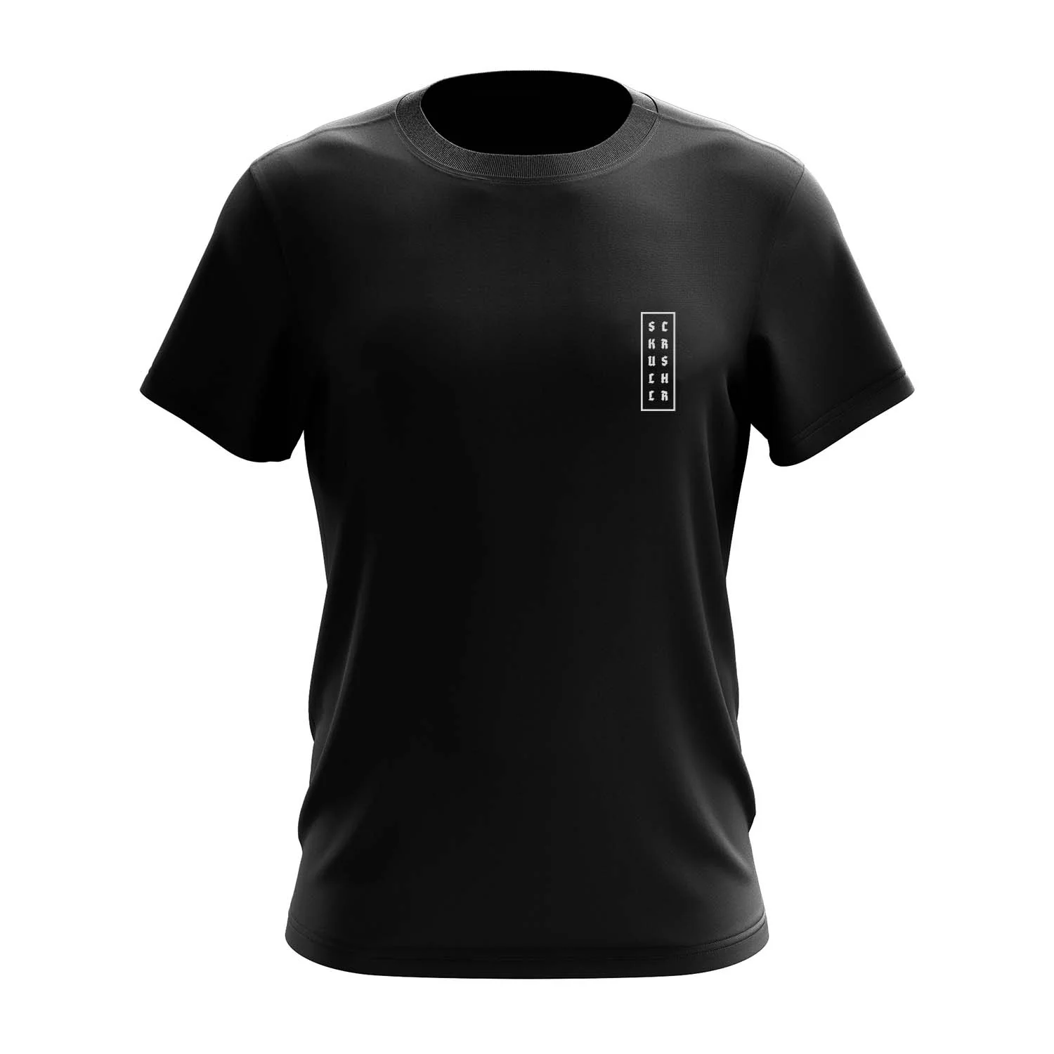 Skull Crusher T-Shirt - Image 3
