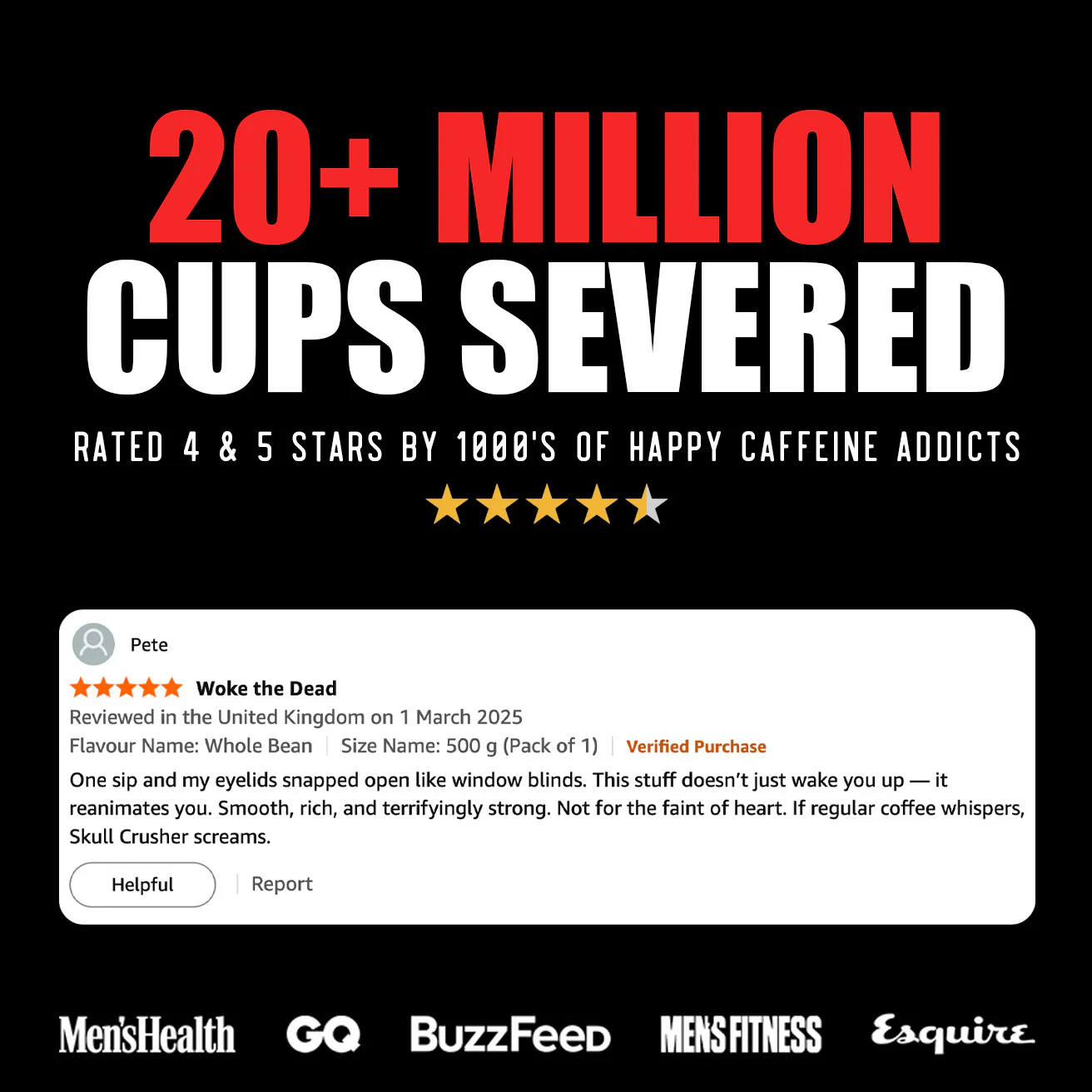 Nespresso® Capsules - Image 6