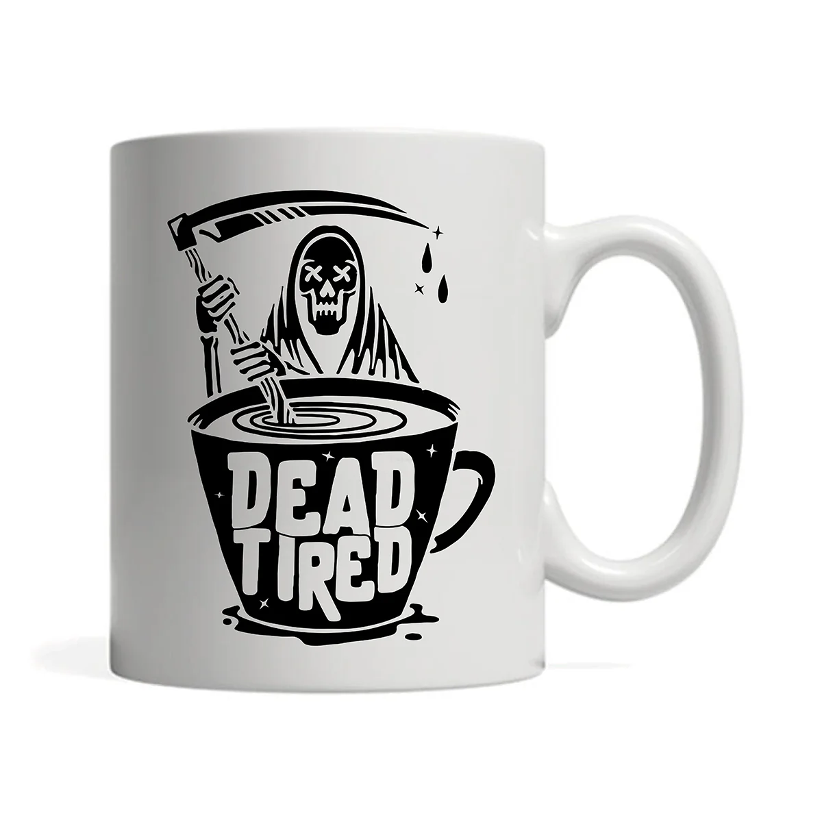 Subscriber Mug - Image 16