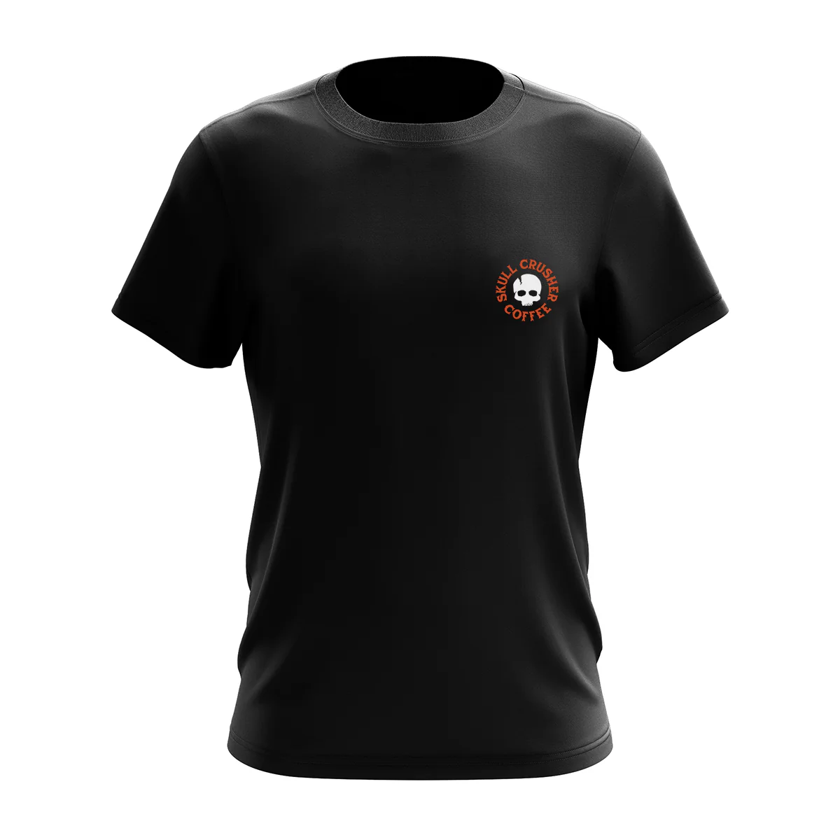 Wake The Dead T-Shirt - Image 3